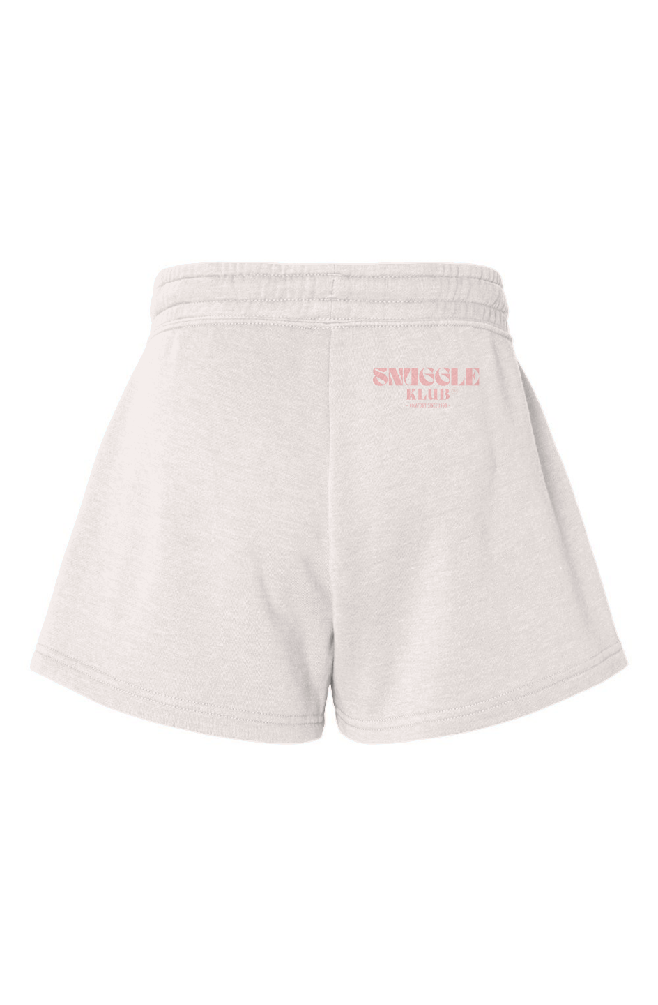 SK Classic Short - Bone