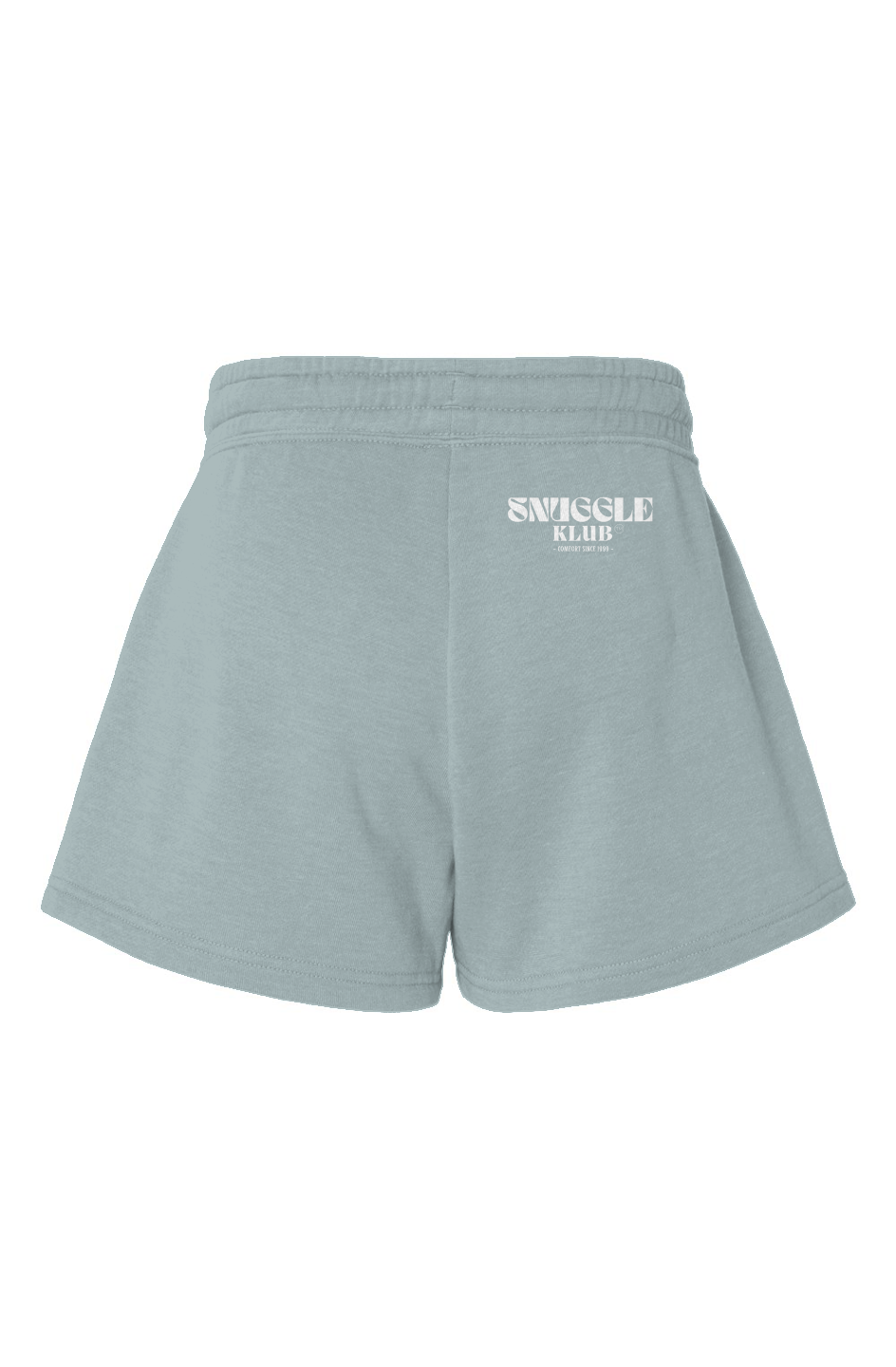 SK Classic Short - Sage