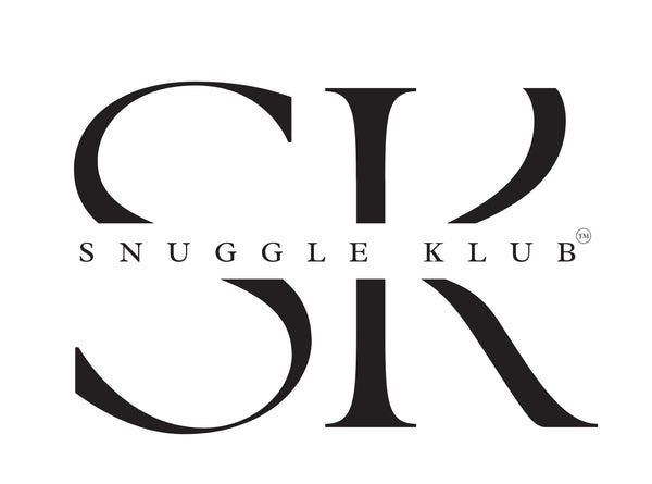 Snuggle Klub